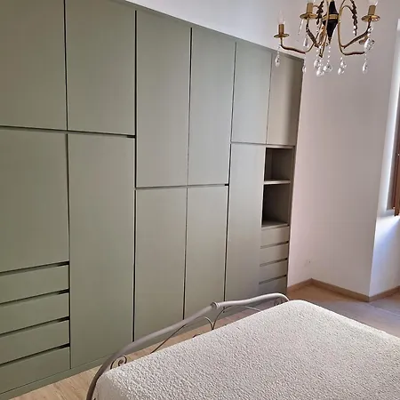 Dimora Ansidei * Perugia